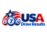 USA Lottery Results